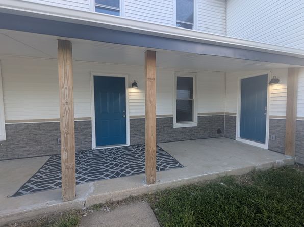 3932 Main St SE, New Middletown, IN 47160