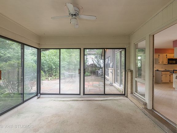 5th image of 503 Bruner Pl