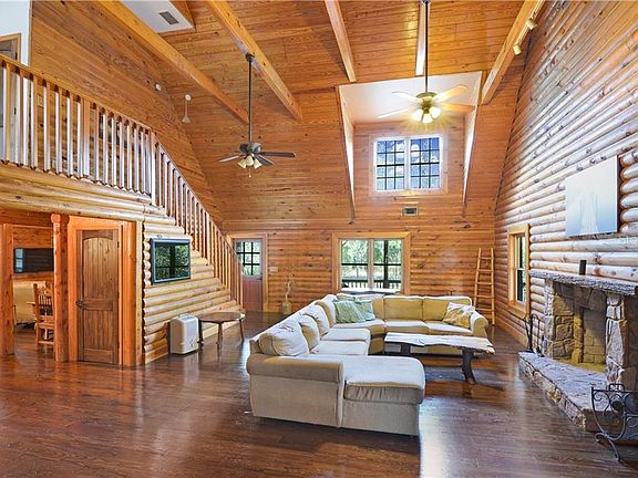 3rd image of 21423 County Road 455
