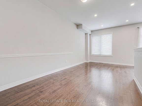 4th image of 4 Tormore Rd