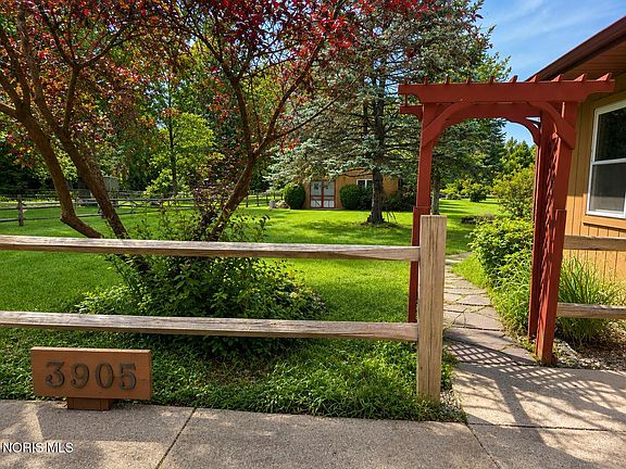 2nd image of 3905 County Road 2