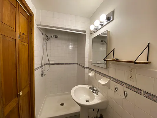 Rented by S&S Ocean Bay Properties | media 25