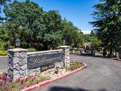 9160 Madison Ave APT 32, Fair Oaks, CA, 95628