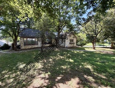 3101 N 49th Ave, Omaha, NE, 68104