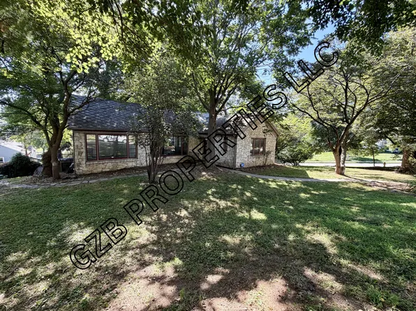 3101 N 49th Ave, Omaha, NE 68104