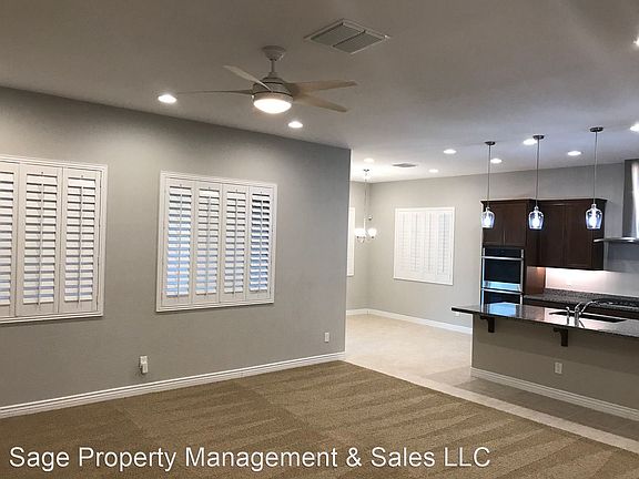 4th image of 3270 E Donald Dr
