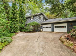 3 Montauk Pl, Madison, WI 53711