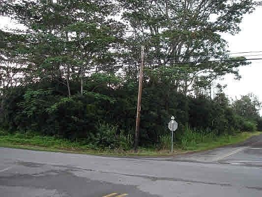 2nd image of Paradise Dr Lot 1811
