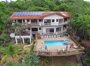 79 Mahogany Run, St Thomas, VI 00802