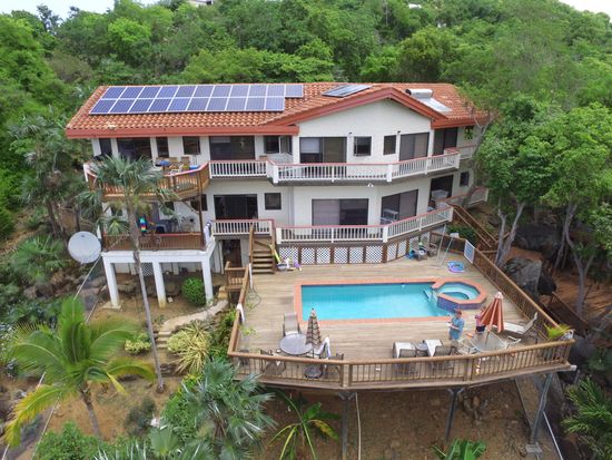 79 Mahogany Run St Thomas Vi 00802 Zillow