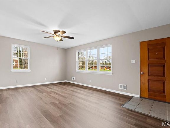 2nd image of 12 Saint James Ave