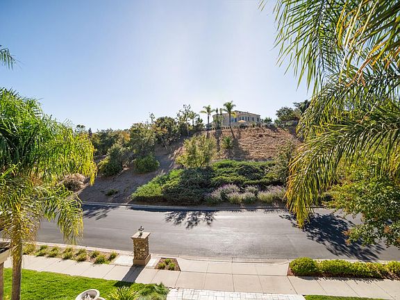 5th image of 5230 Birkdale Way