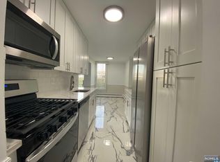 1 River Rd #17-B, Nutley, NJ 07111