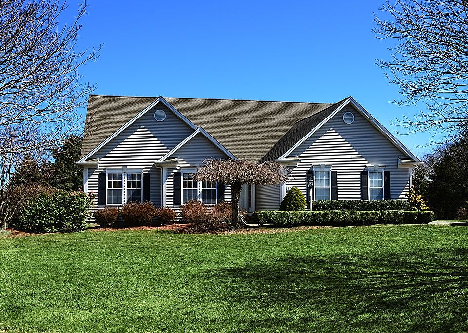 1st image of 30 Wild Rose Ct