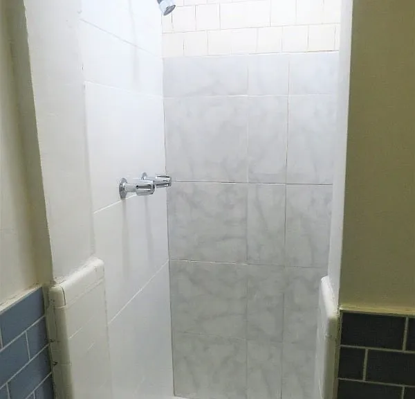 227 S Gale Dr #4 — Photo 22