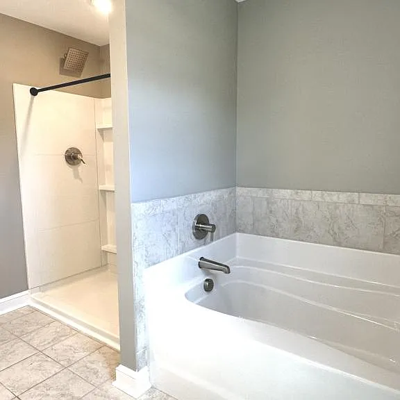 150 Leach Creek Dr — Photo 14