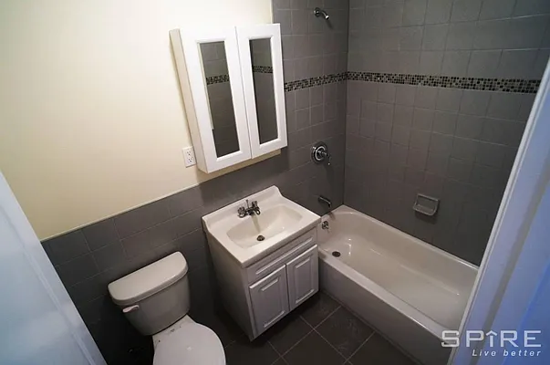 Rented by Spire Group | media 35