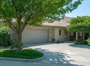 763 E Greenbrier Pl, Sioux Falls, SD 57108