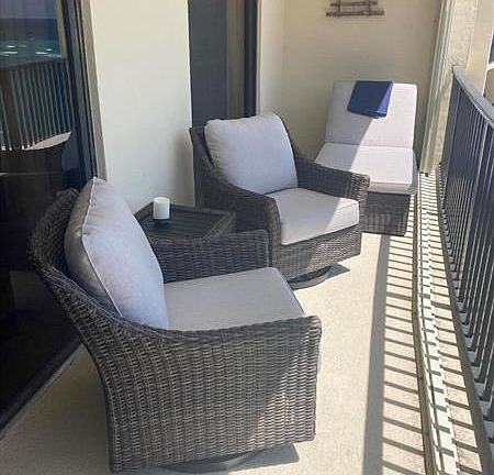 5th image of 400 Ocean Dr #904