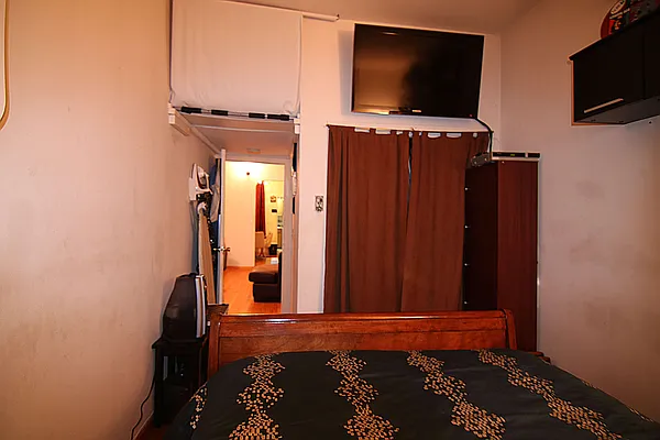 Rented by Guidance Realty Corp. | media 24