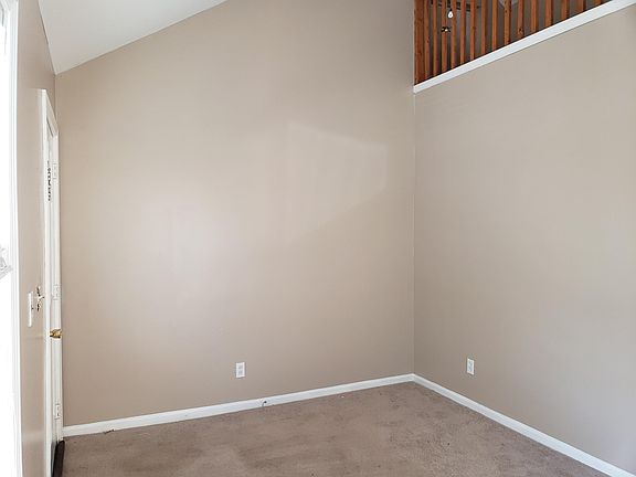 3rd image of 28834 Rush Ave