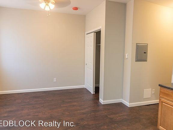 2nd image of 6709 Ogontz Ave #200