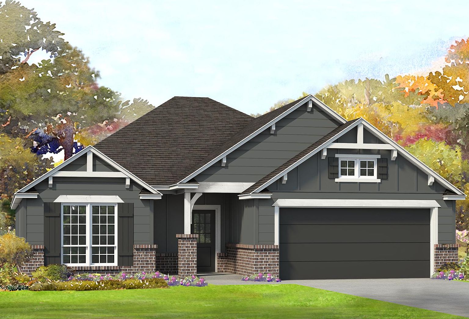 1659 E 138th Pl, Glenpool, OK 74033 Zillow