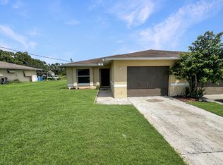 4440 26th St SW, Lehigh Acres, FL 33973
