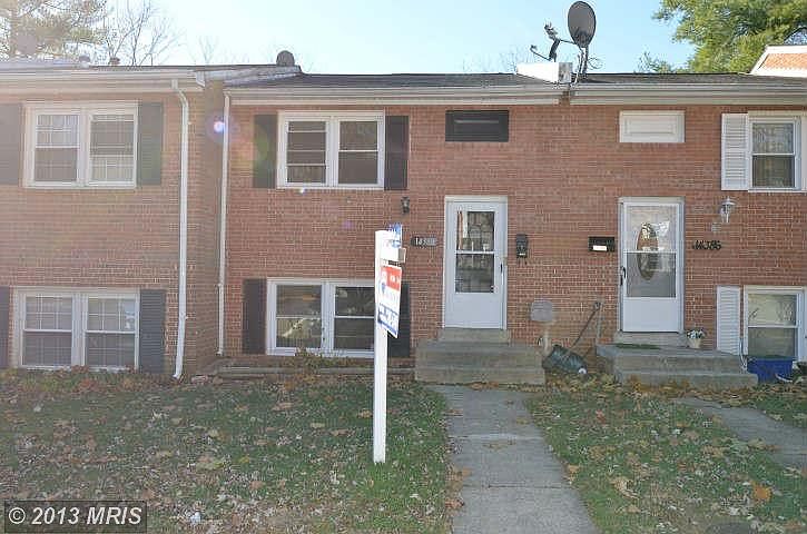 1st image of 14388 Berkshire Dr