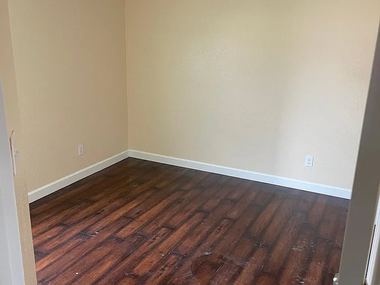 2810 Hazelwood Dr — Photo 35