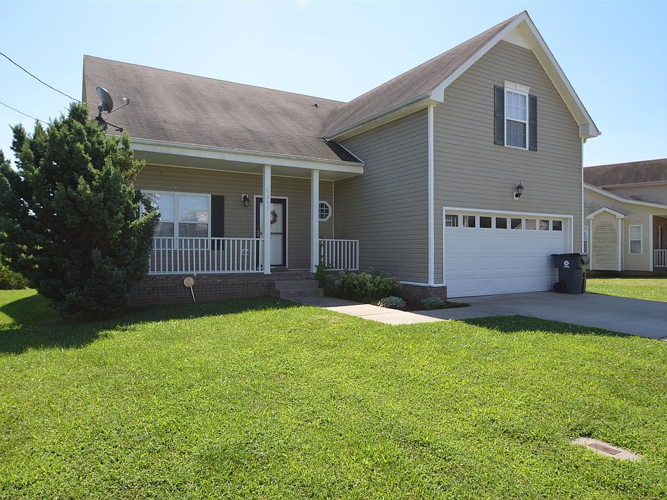 1st image of 3395 Damion Dr