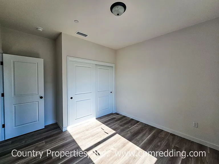 16904 Cape Cod Dr — Photo 12