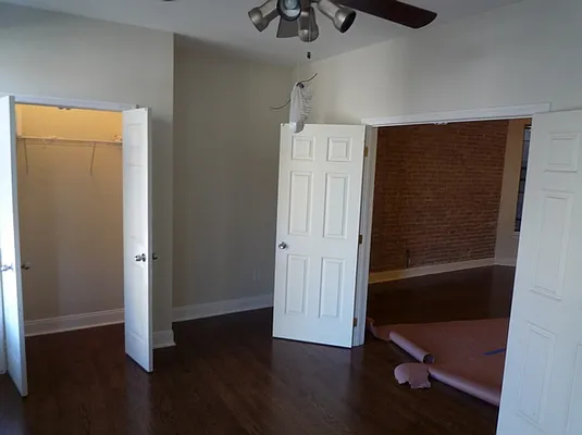 Rented by Level Group | media 1