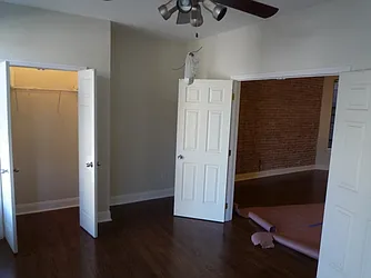 Rented by Level Group