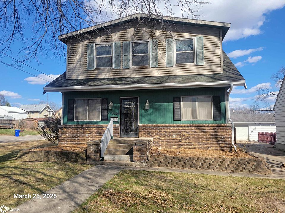 1st image of 222 N Fellows Ave