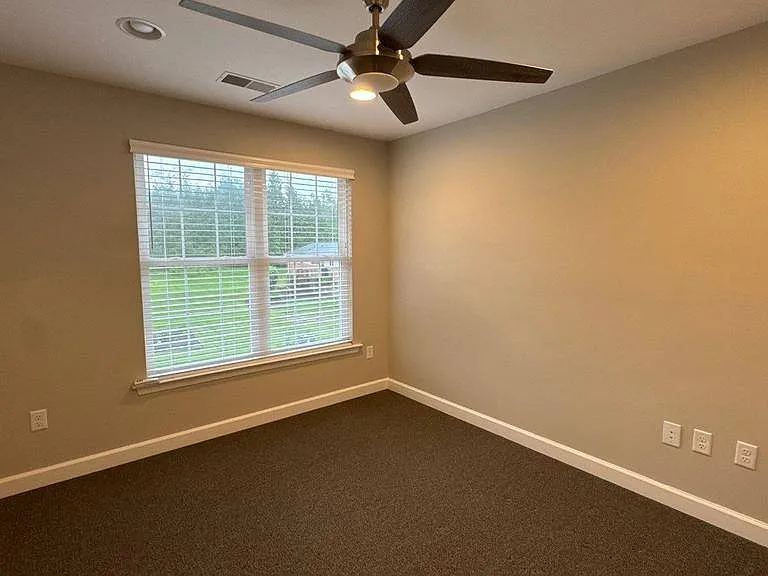 6026 Trotter Rd — Photo 23