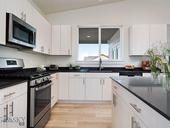 3rd image of 301 Herstal Way