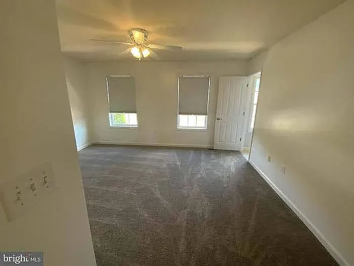 1228 Overlook Rd — Photo 19