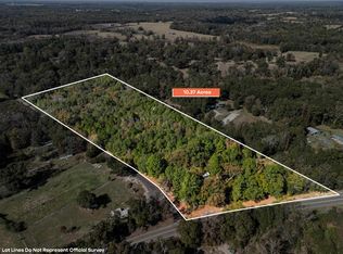 4754 Fm 1254 Cres #2427, Mineola, TX 75773