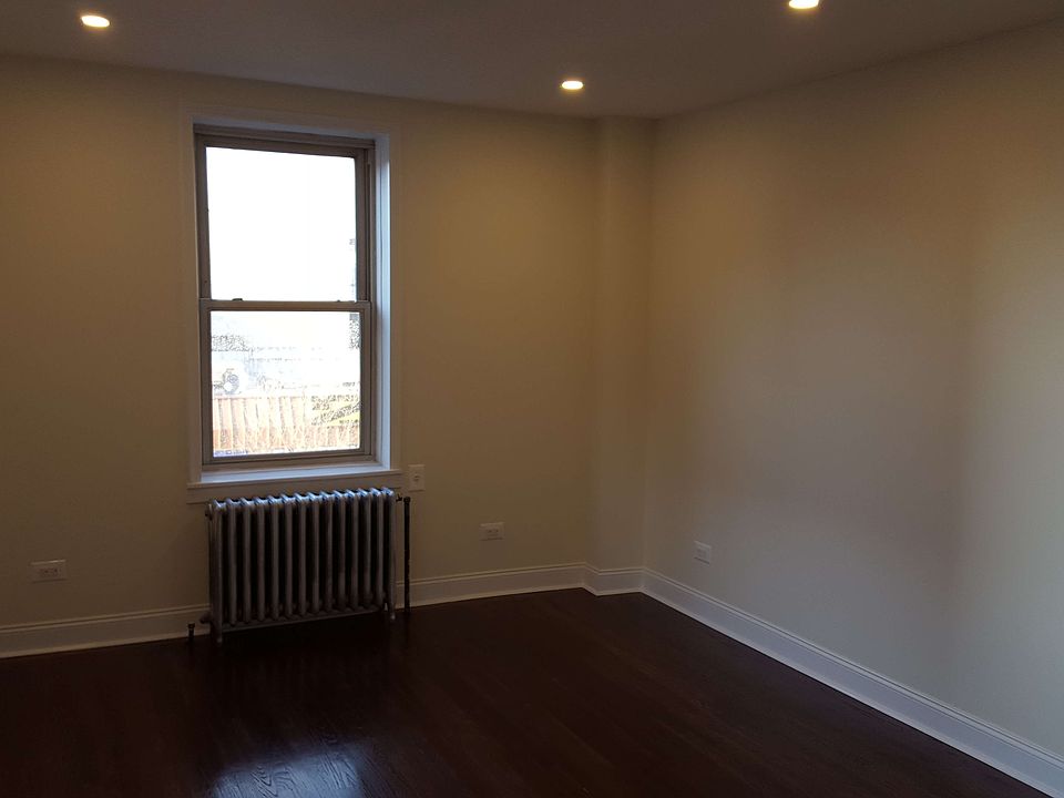 1st image of 4310 50th St #3N