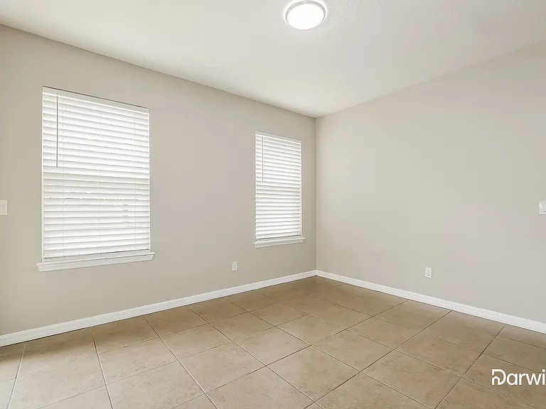 2660 San Simeon Way — Photo 12