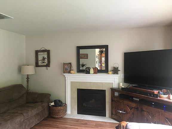 2nd image of 179 Summit Place Dr