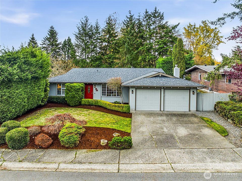 1st image of 7424 141st Avenue NE