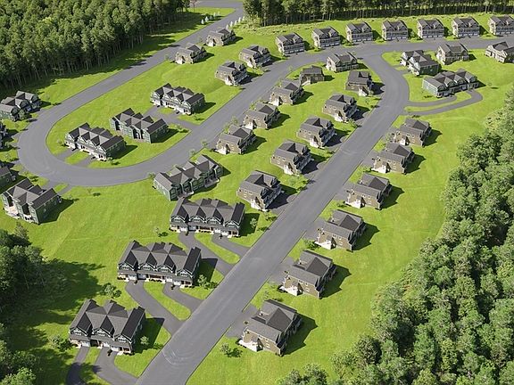 5th image of 22 Pine Tree Rd #22