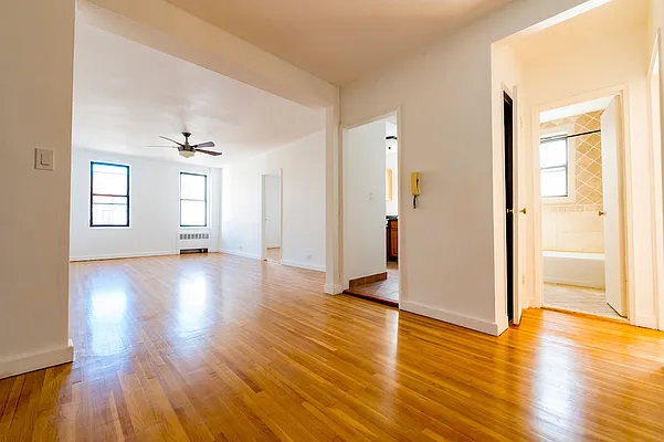 Sold by The Leveque Group, LLC | media 14