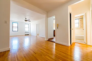 Sold by The Leveque Group, LLC