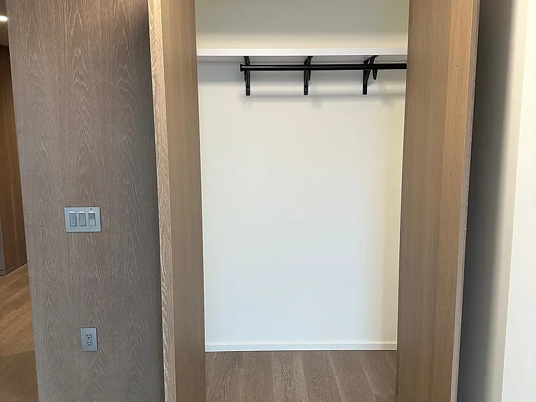1000 Auahi St #3711 — Photo 14