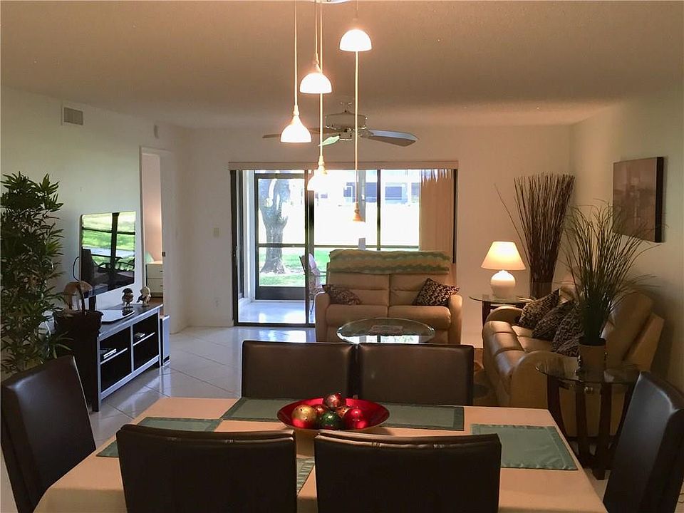 1st image of 9680 Sills Drive #103