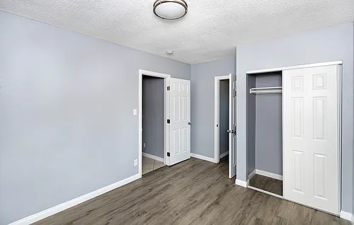 255 E Artesia Blvd #4 Photo 1
