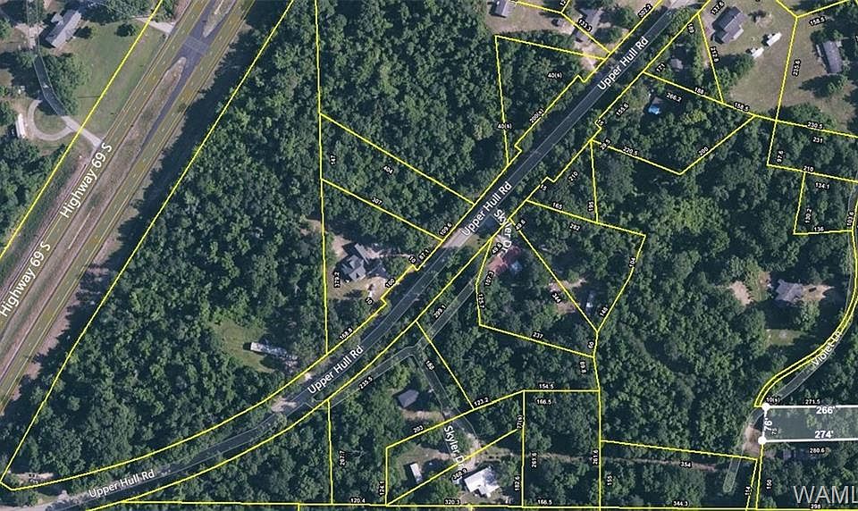 2nd image of 14924 Violet Ln